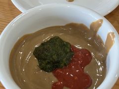 -元盛居(亚泰大街店)