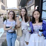 在南京我不许你不知道!