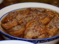 -国俊八大碗饭店