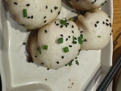 -东泰祥生煎馆(重庆北路店)
