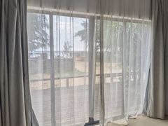 -北岸海景酒店