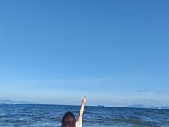 -玫瑰海岸文化旅游度假区