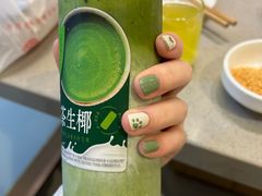 -海底捞火锅(天一广场亚细亚店)
