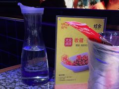 -蛙舍·炭烧牛蛙(东百中心店)