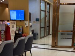 -佛山中大口腔医院·市二级口腔专科医院