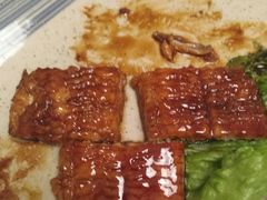 -千叶日本料理