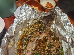 -衡厨·衡阳土菜(中南店)