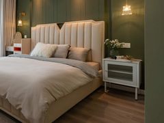 -宅天下装饰·匠心筑家(春熙店)