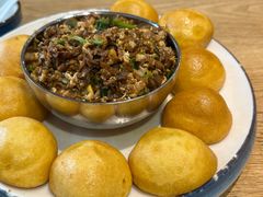 -鸭绿江民族饭店(总店)