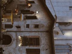 -华谊兄弟（长沙）电影小镇