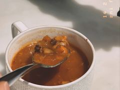 -石板街港澳冰室(天环店)