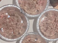 -赤坂亭·M9和牛烧肉·铁板烧·日料398放题(长泰广场店)
