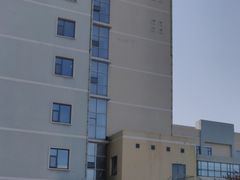 -首都医科大学附属北京同仁医院(南区)