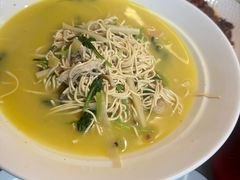 -后海16号·北京私房菜