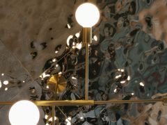 -赵小姐丨新中餐(曲江店)