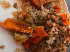 -Ministry of Crab•MOC(交子大道店)