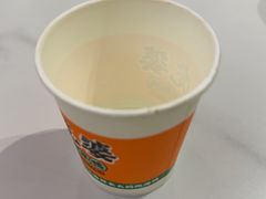 -虎婆冷饮店·海南特色炒冰(三亚湾店)