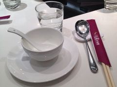 iphone_upload_pic-太兴餐厅(东方广场分店)