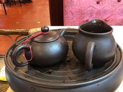 -点都德(汇盈广场店)