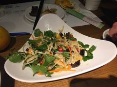 -胡桃里音乐酒馆(曲江店)