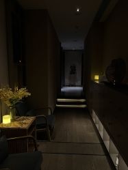-8SPA养愈空间·新中式疗愈spa