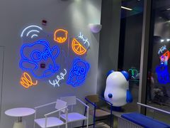 -茶百道(江津吾悦广场店)