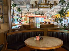 -金谷园饺子馆(北邮总店)