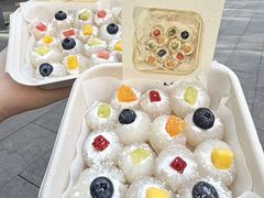 -肥三土菜馆(五四广场店)