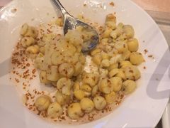 -国惠大酒楼(仓山万达店)