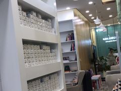 -固瑞齿科(国贸门诊店)