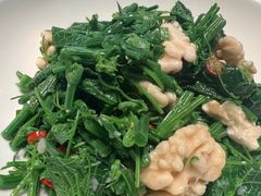 -徐记海鲜(大明宫|北二环店)
