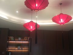 -张福记(五一公园店)