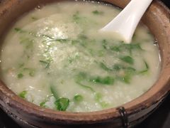 -廣味潮鲜·一品潮滋味(五道口店)
