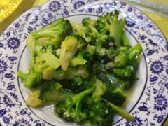 -顾家土菜館