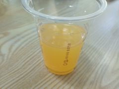 -内蒙焖面大盆骨餐馆(山大路店)