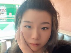 -沼津港精致料理·寿喜烧·烧鸟(青浦宝龙广场日料榜单店)