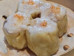 -利苑酒家(华熙国际店)