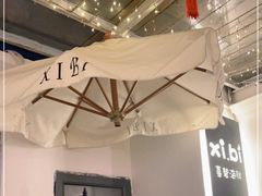 -桥东喜碧海鲜街(水东街店)
