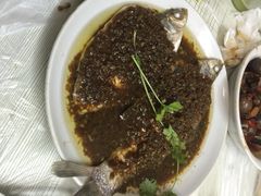 老闵田螺馆-老闵田螺馆·南昌特色(总店)