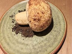 -沅江水·湖南家宴(南村万博长隆商圈店)