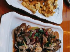 -东北佬菜馆(斗东店)