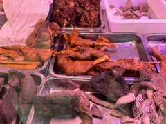 -洪记白水羊头(留学路店)