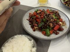 -瑜上·山食小馆