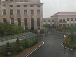 -大连市妇女儿童医疗中心