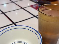 -港火社成都火锅·市井九宫格(城市花园店)