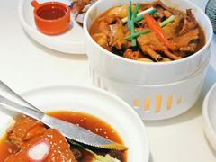 -满香舒·漳州小馆(大唐店)