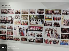 -吉田美学化妆美甲摄影培训(丽水校区)