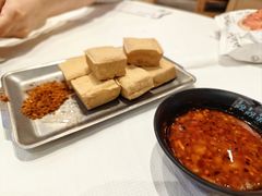 -靓靓蒸虾·头牌蒸虾(雪松路总店)