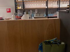 -袁记串串香(喜力博物馆店)