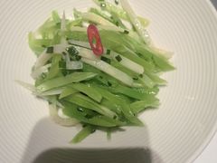 -荣小馆(安达仕店)